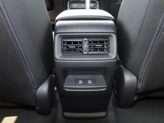 Photo of 2026 Canyon River Blue Metallic Honda CR-V Hybrid