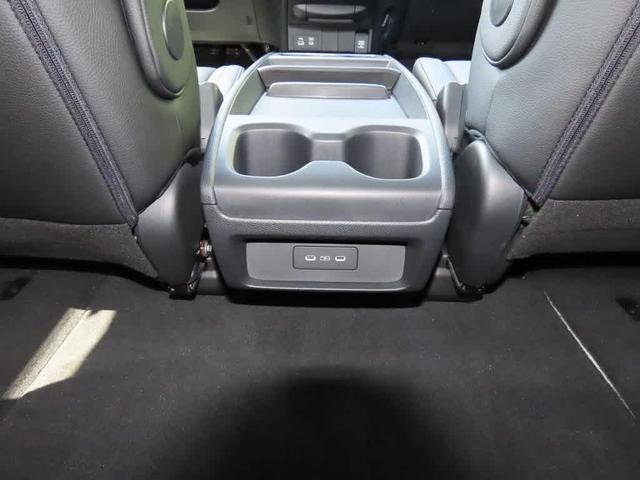 Photo of 2026 Modern Steel Metallic Honda Odyssey