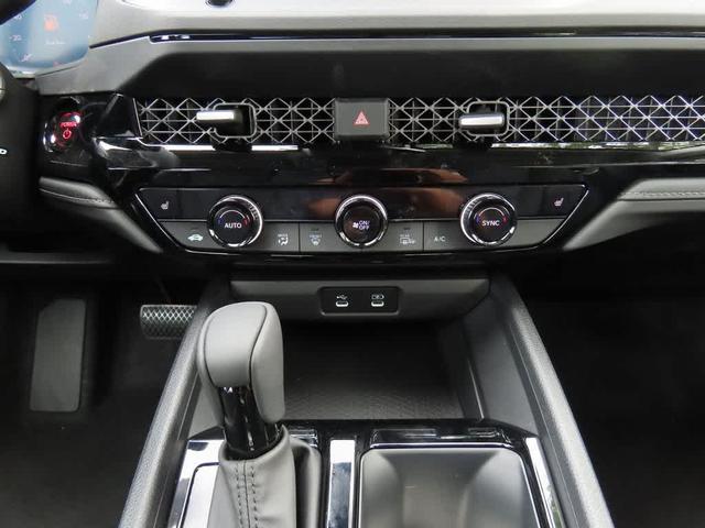 Photo of 2025 Urban Gray Pearl Honda Accord Hybrid