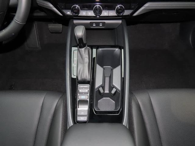 Photo of 2025 Urban Gray Pearl Honda Accord Hybrid