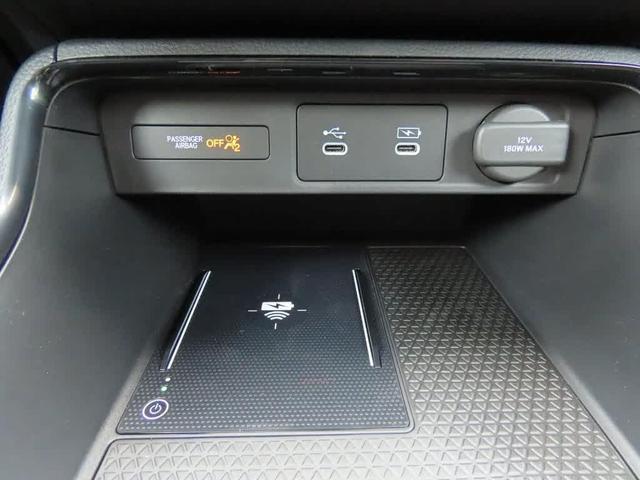 Photo of 2026 Crystal Black Pearl Honda Passport