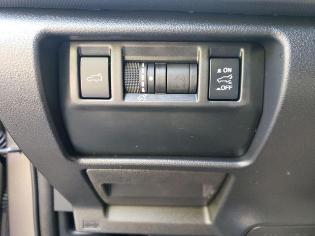 Photo of 2025 Brilliant Bronze Metallic Subaru Forester
