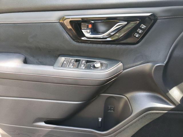 Photo of 2025 Brilliant Bronze Metallic Subaru Forester