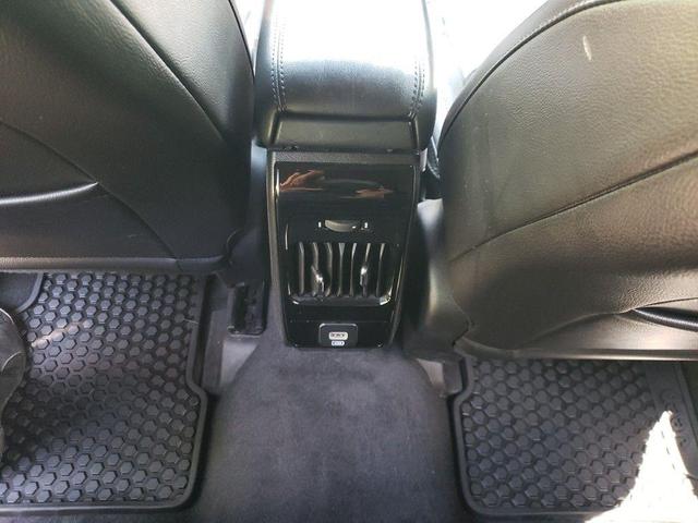 Photo of 2023 Redline Pearlcoat Jeep Compass