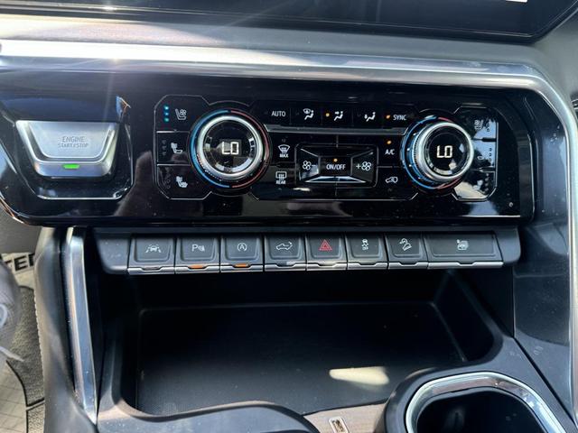 Photo of 2023 Onyx Black GMC Sierra 1500