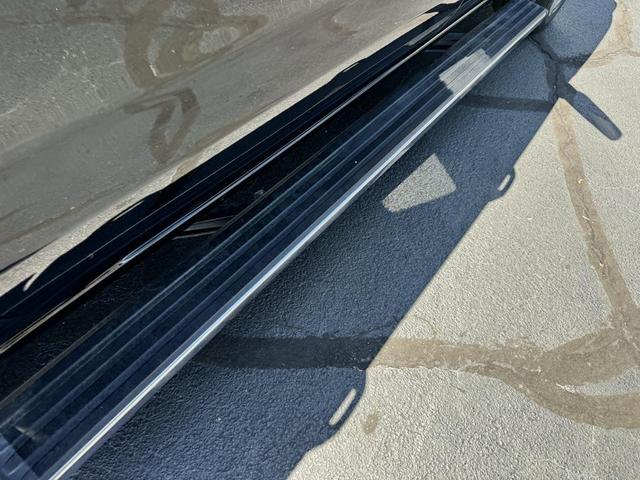 Photo of 2023 Onyx Black GMC Sierra 1500