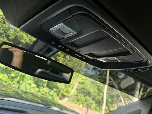 Photo of 2022 Onyx Black GMC Sierra 2500