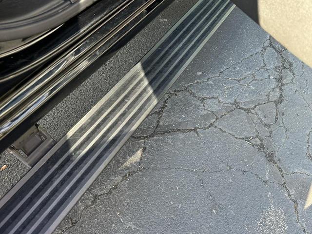 Photo of 2022 Onyx Black GMC Sierra 2500