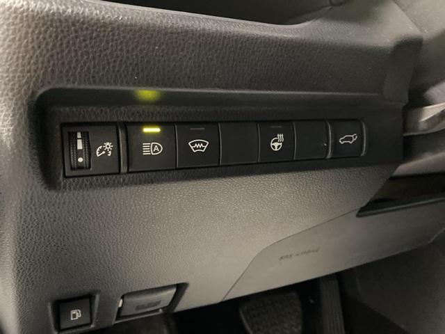 Photo of 2023 Ice Cap Toyota RAV4 Prime