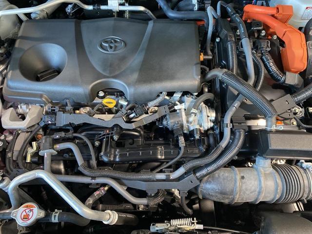 Photo of 2023 Ice Cap Toyota RAV4 Prime