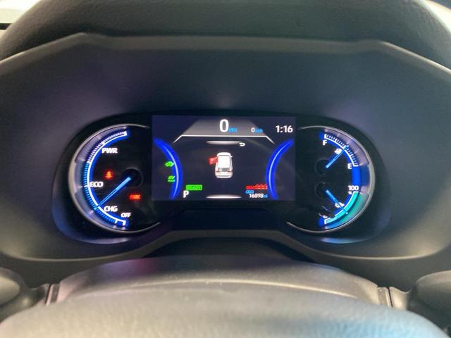 Photo of 2023 Ice Cap Toyota RAV4 Prime