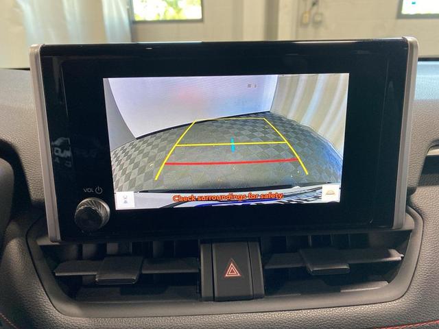 Photo of 2023 Ice Cap Toyota RAV4 Prime