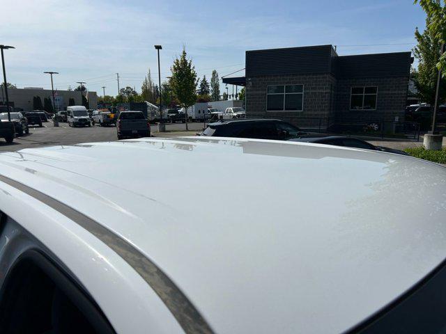 Photo of 2022 Summit White Chevrolet Silverado 3500