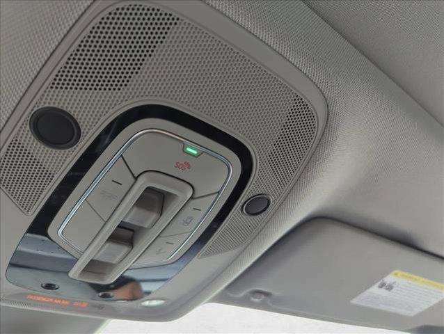 Photo of 2021 Navarra Blue Metallic Audi Q5