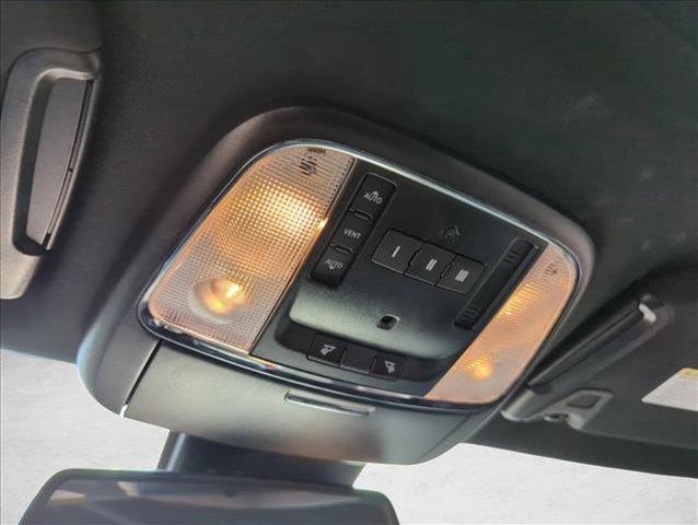 Photo of 2019 B5 Blue Pearlcoat Dodge Charger