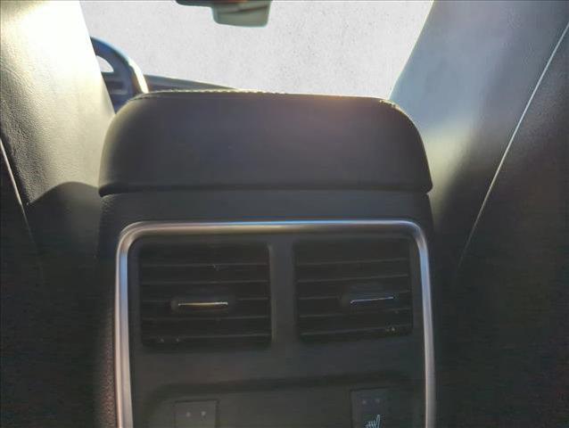 Photo of 2019 B5 Blue Pearlcoat Dodge Charger
