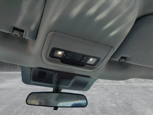 Photo of 2024 Oxford White Ford F-150