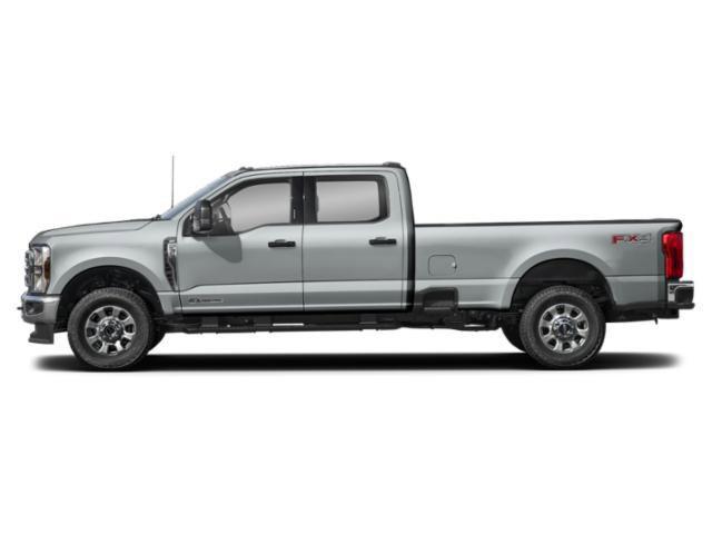 Photo of 2026 Avalanche Ford F-350
