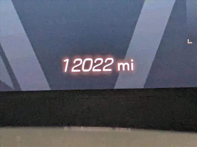 Photo of 2020 Ceramic Matrix Gray Metallic Chevrolet Corvette