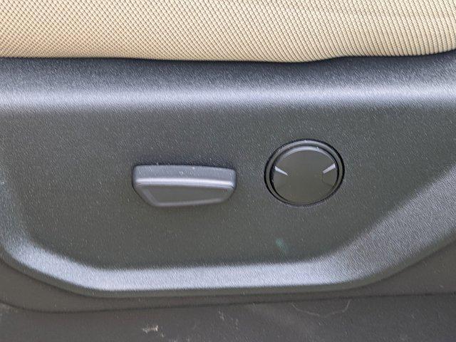 Photo of 2019 Gray Ford F-150