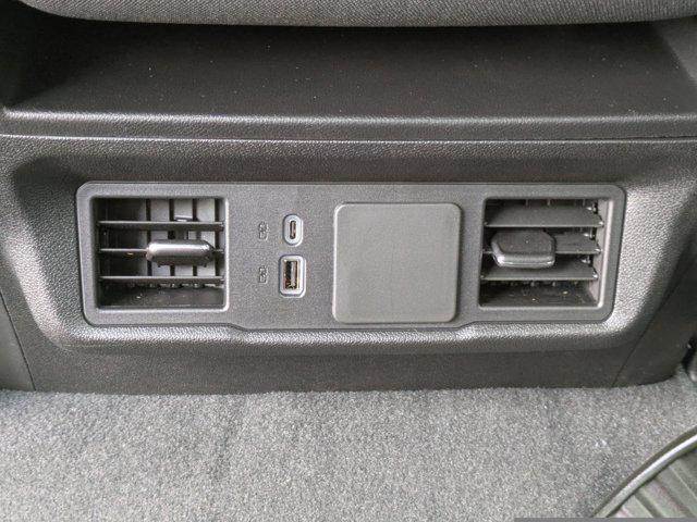 Photo of 2026 Summit White Chevrolet Silverado 1500