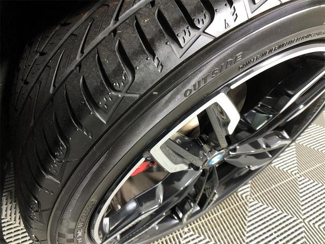 Photo of 2022 Black Sapphire Metallic BMW X3
