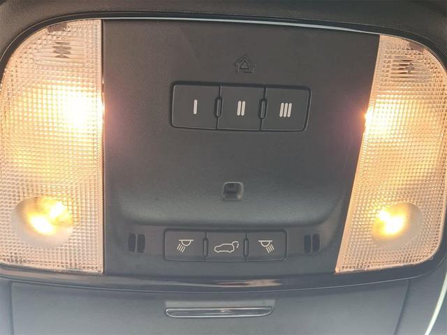 Photo of 2023 White Knuckle Clearcoat Dodge Durango