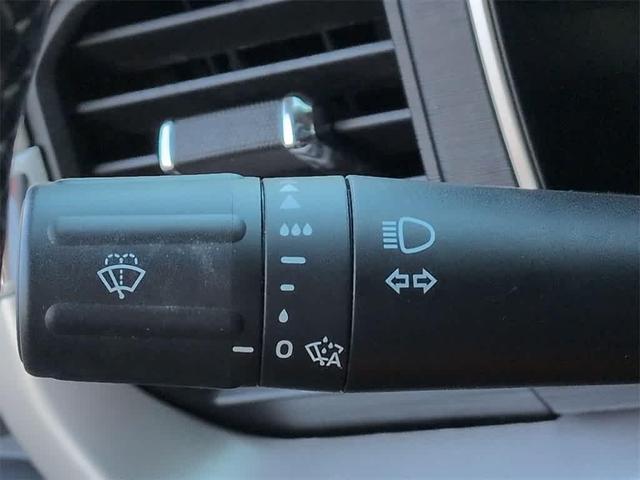 Photo of 2022 Antimatter Blue Metallic Ford F-150