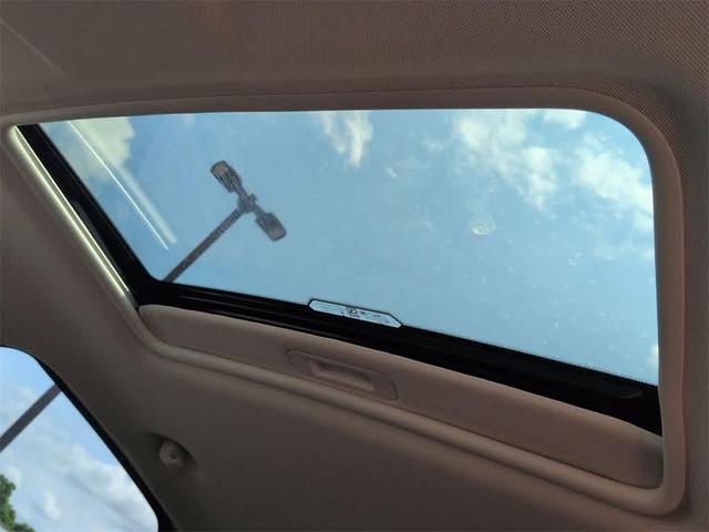 Photo of 2021 Moondust Silver Metallic Ford EcoSport