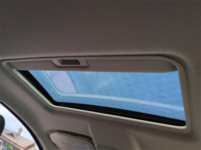 Photo of 2021 Moondust Silver Metallic Ford EcoSport