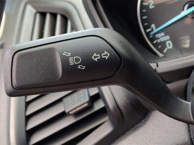 Photo of 2021 Moondust Silver Metallic Ford EcoSport