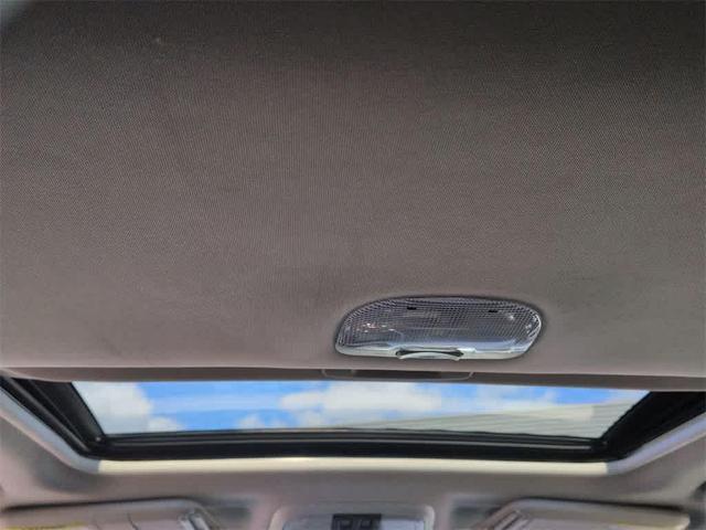 Photo of 2020 Crystal White Pearl Subaru Crosstrek