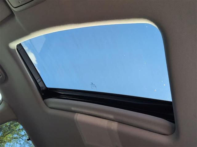 Photo of 2020 Crystal Black Pearl Honda Pilot