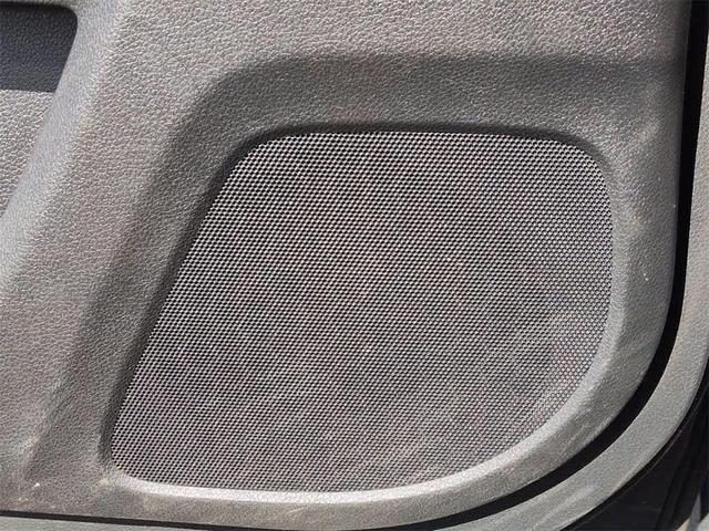 Photo of 2020 Crystal Black Pearl Honda Pilot