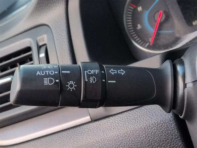 Photo of 2020 Crystal Black Pearl Honda Pilot