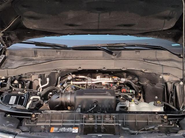 Photo of 2022 Agate Black Metallic Ford Explorer