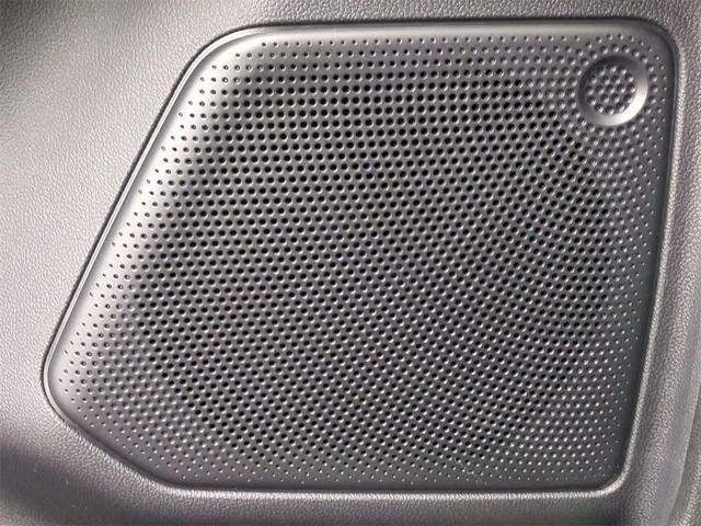 Photo of 2025 Carbonized Gray Metallic Ford Escape