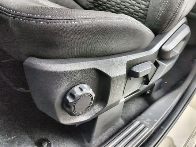 Photo of 2025 Desert Sand Ford Ranger