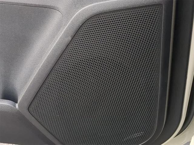 Photo of 2025 Desert Sand Ford Ranger