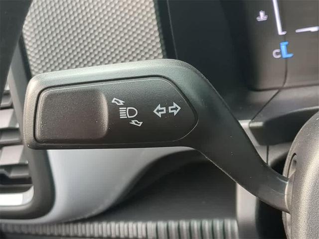 Photo of 2025 Desert Sand Ford Ranger