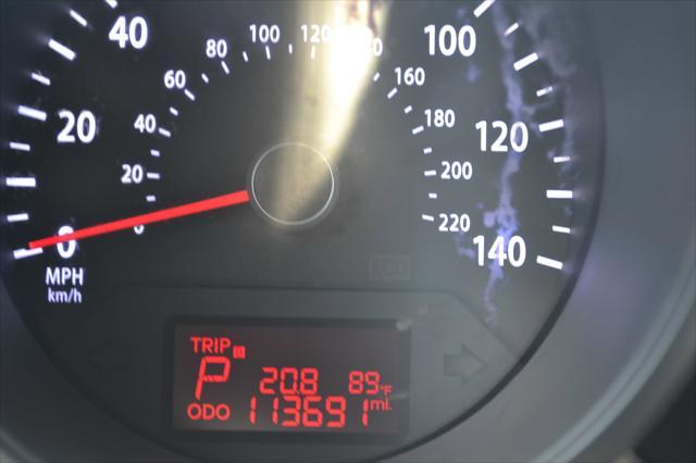 Photo of 2013 Dune Kia Soul