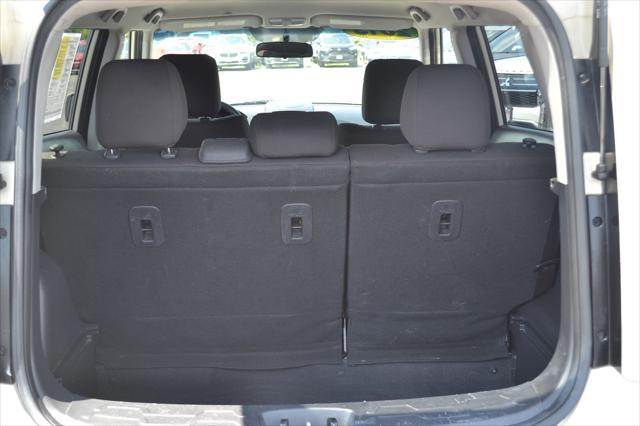 Photo of 2013 Dune Kia Soul
