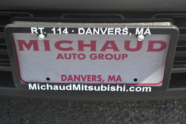 Photo of 2013 Dune Kia Soul
