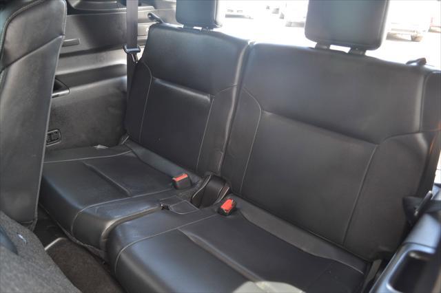 Photo of 2024 Black Diamond Mitsubishi Outlander