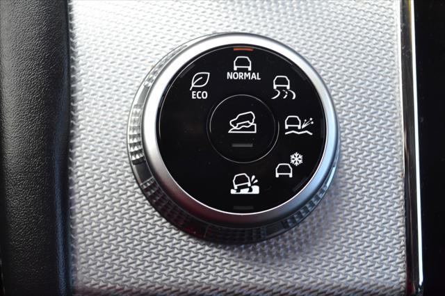 Photo of 2024 Black Diamond Mitsubishi Outlander