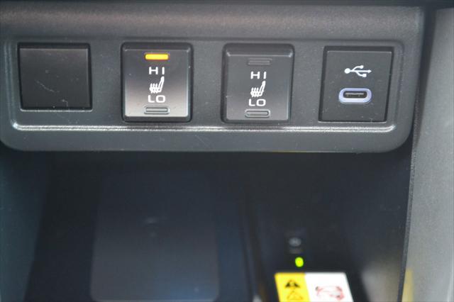Photo of 2023 Cypress Toyota Corolla Cross