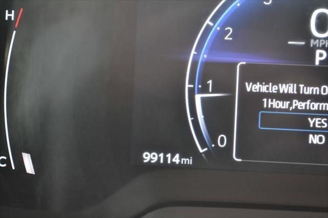 Photo of 2023 Cypress Toyota Corolla Cross