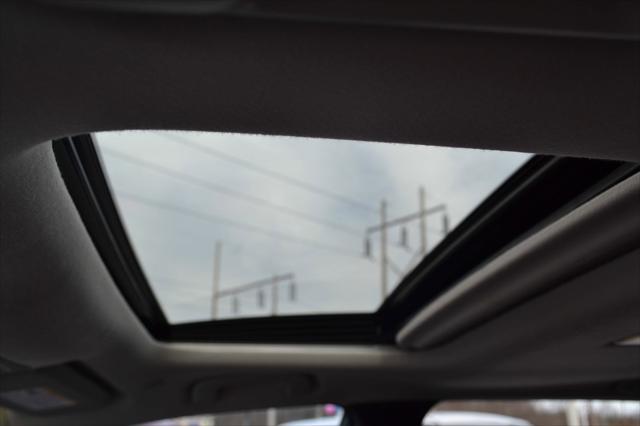 Photo of 2023 Cypress Toyota Corolla Cross