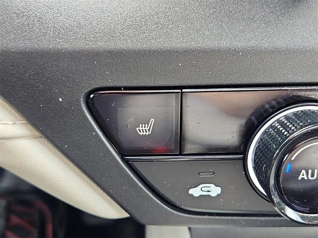 Photo of 2023 Canyon River Blue Metallic Honda Accord