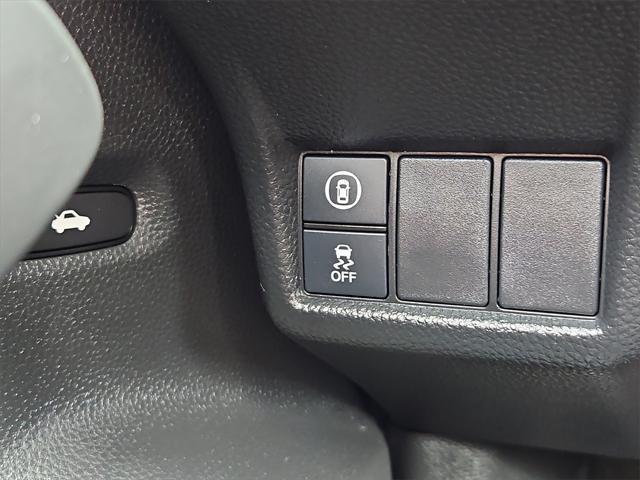 Photo of 2024 Platinum Honda Civic